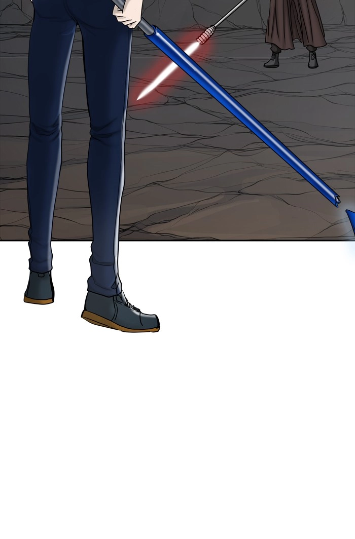 Tòa Tháp Bí Ẩn 2 Chapter 289.5 - 6