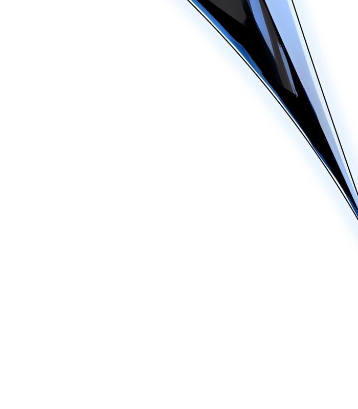 Tòa Tháp Bí Ẩn 2 Chapter 289.5 - 9