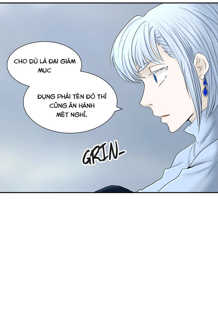 Tòa Tháp Bí Ẩn 2 Chapter 289.5 - 10