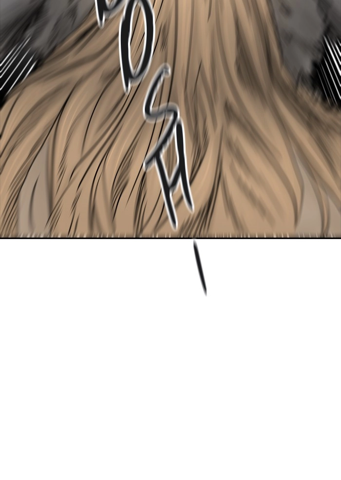 Tòa Tháp Bí Ẩn 2 Chapter 289.5 - 13