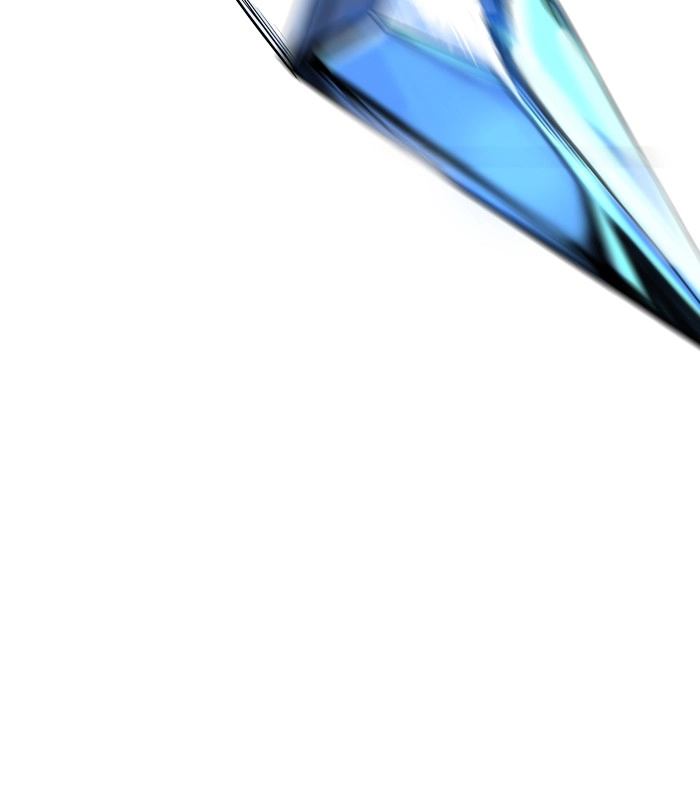 Tòa Tháp Bí Ẩn 2 Chapter 289.5 - 16