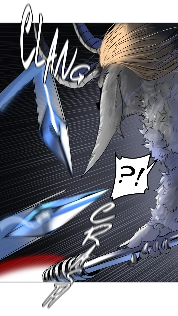 Tòa Tháp Bí Ẩn 2 Chapter 289.5 - 17