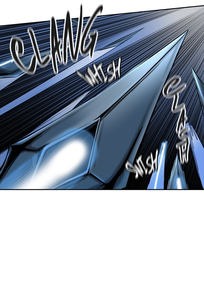 Tòa Tháp Bí Ẩn 2 Chapter 289.5 - 21