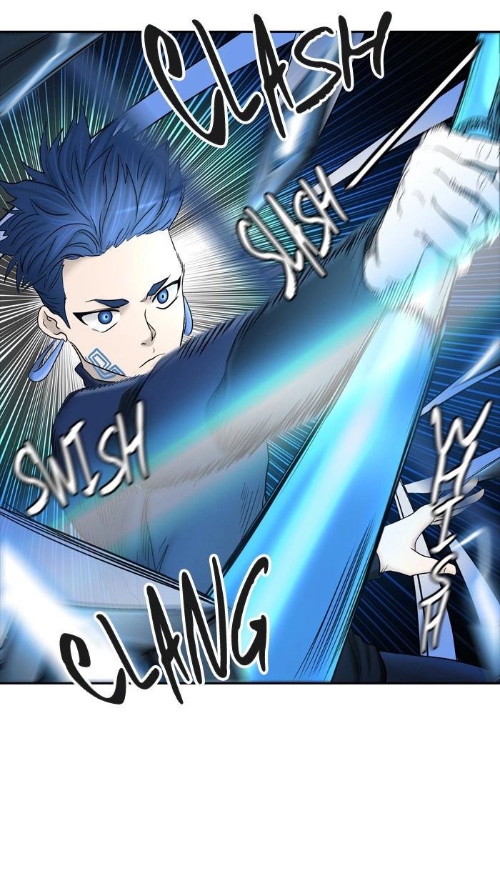 Tòa Tháp Bí Ẩn 2 Chapter 289.5 - 22