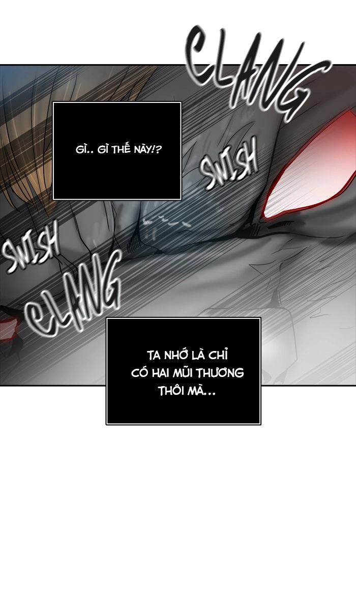 Tòa Tháp Bí Ẩn 2 Chapter 289.5 - 23