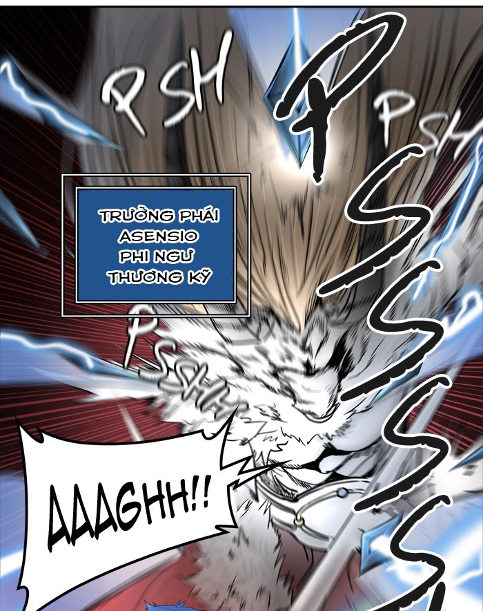 Tòa Tháp Bí Ẩn 2 Chapter 289.5 - 26