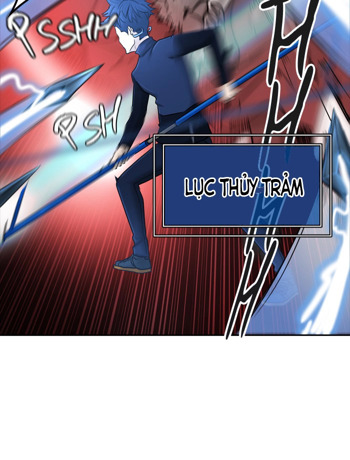 Tòa Tháp Bí Ẩn 2 Chapter 289.5 - 27