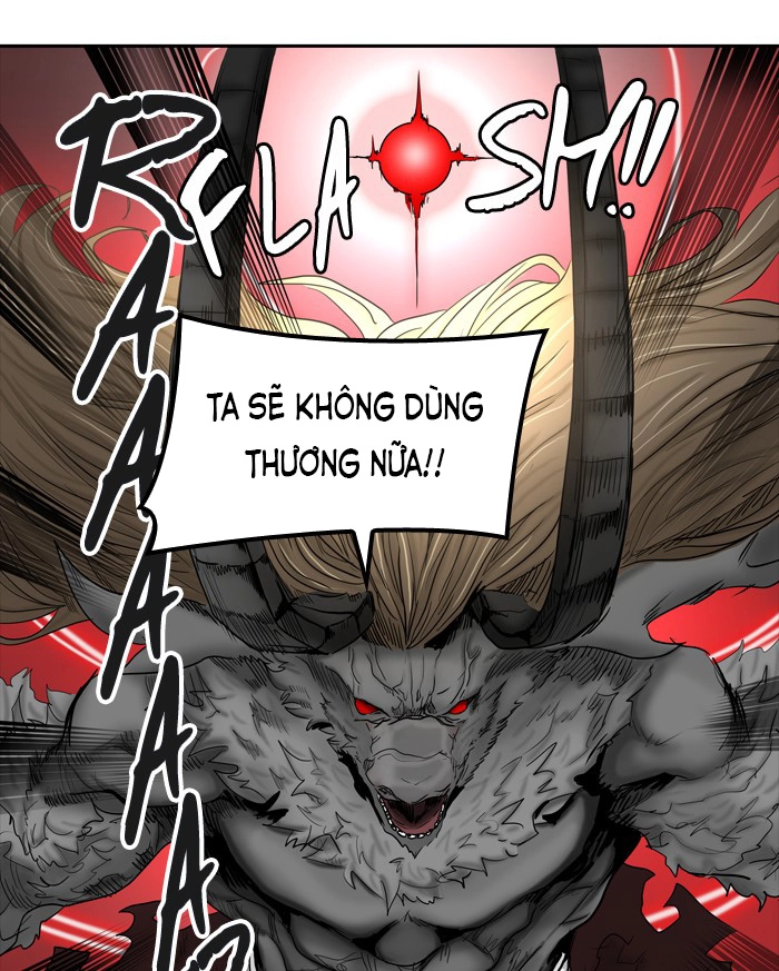 Tòa Tháp Bí Ẩn 2 Chapter 289.5 - 36