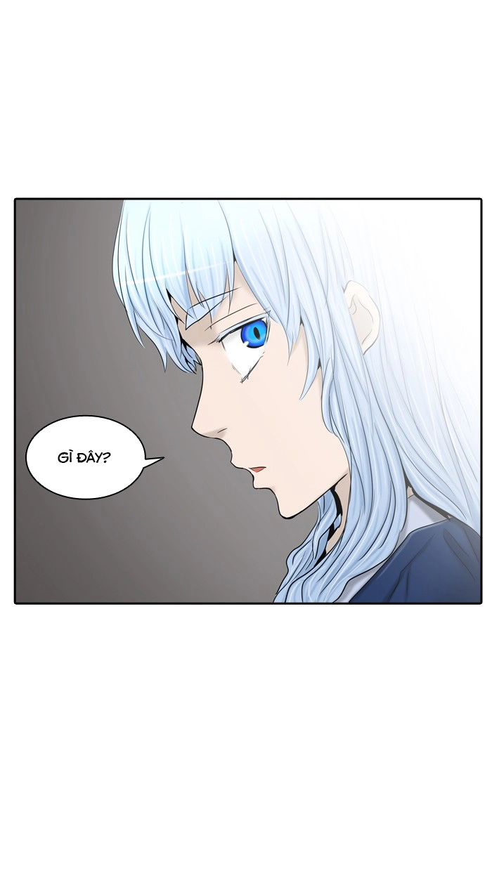 Tòa Tháp Bí Ẩn 2 Chapter 289.5 - 44