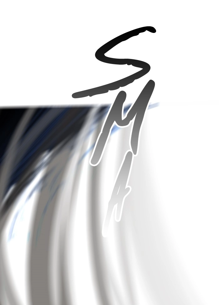 Tòa Tháp Bí Ẩn 2 Chapter 289.5 - 47