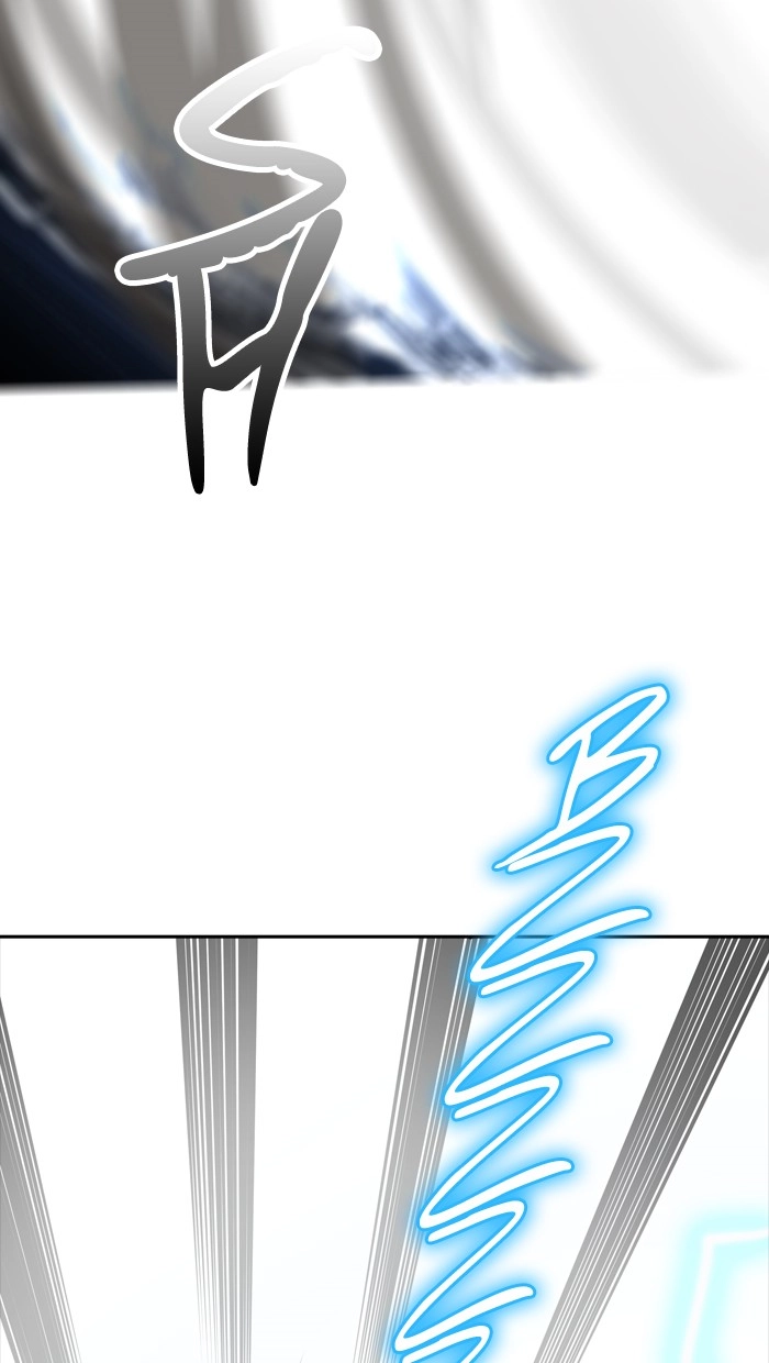 Tòa Tháp Bí Ẩn 2 Chapter 289.5 - 48