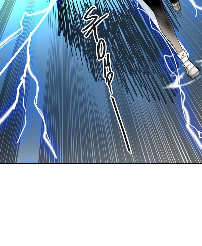 Tòa Tháp Bí Ẩn 2 Chapter 289.5 - 50