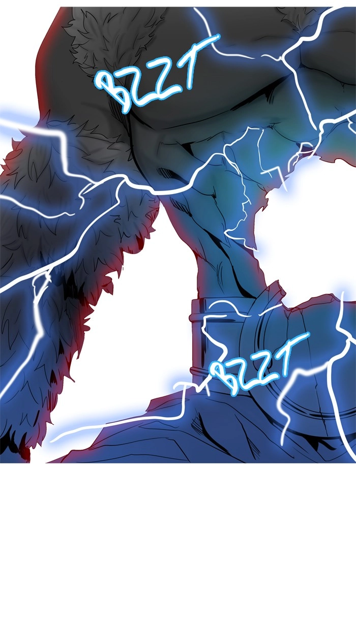 Tòa Tháp Bí Ẩn 2 Chapter 289.5 - 53