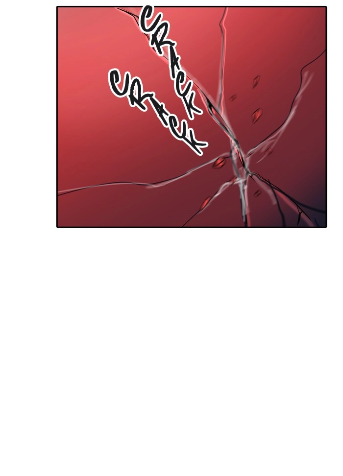 Tòa Tháp Bí Ẩn 2 Chapter 289.5 - 55