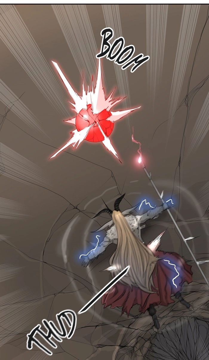 Tòa Tháp Bí Ẩn 2 Chapter 289.5 - 56