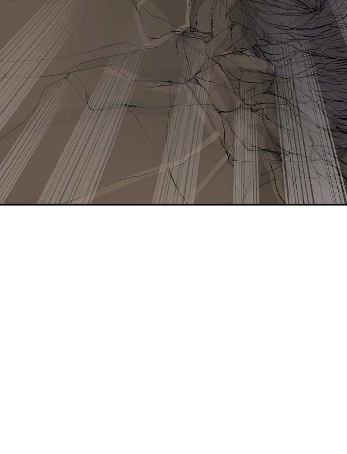 Tòa Tháp Bí Ẩn 2 Chapter 289.5 - 57