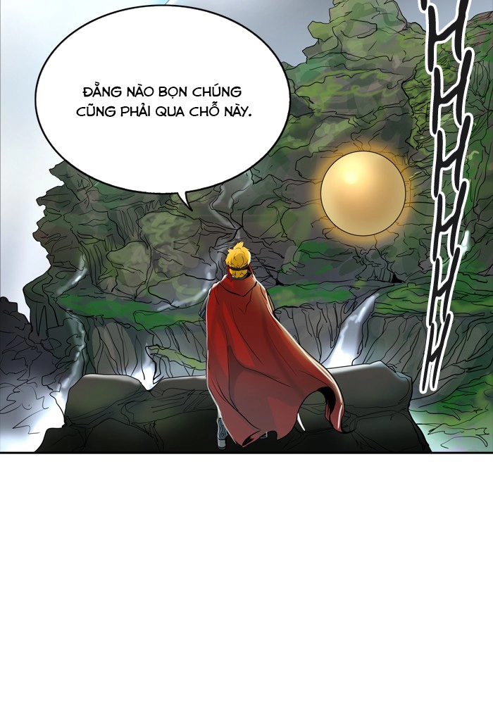 Tòa Tháp Bí Ẩn 2 Chapter 289.5 - 64