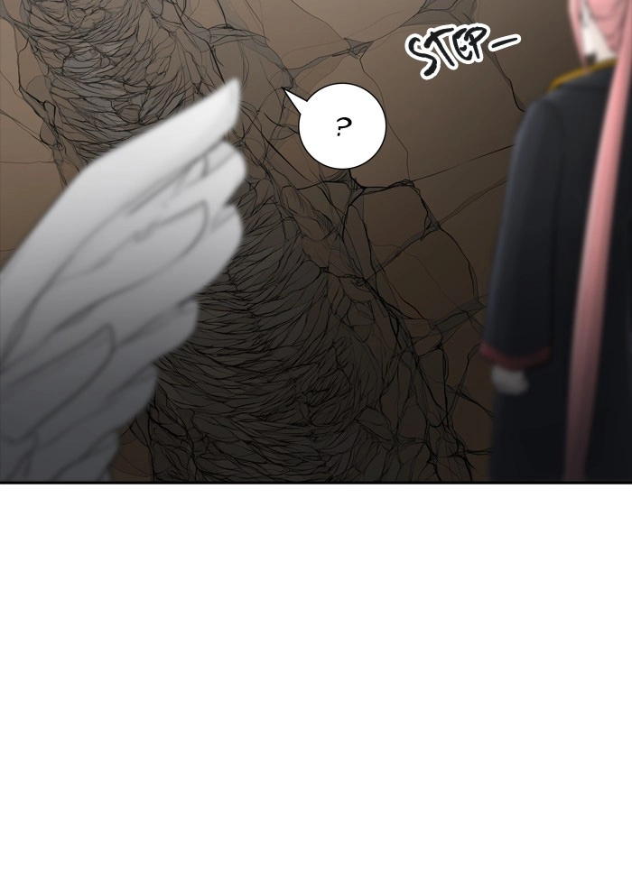 Tòa Tháp Bí Ẩn 2 Chapter 290 - 6