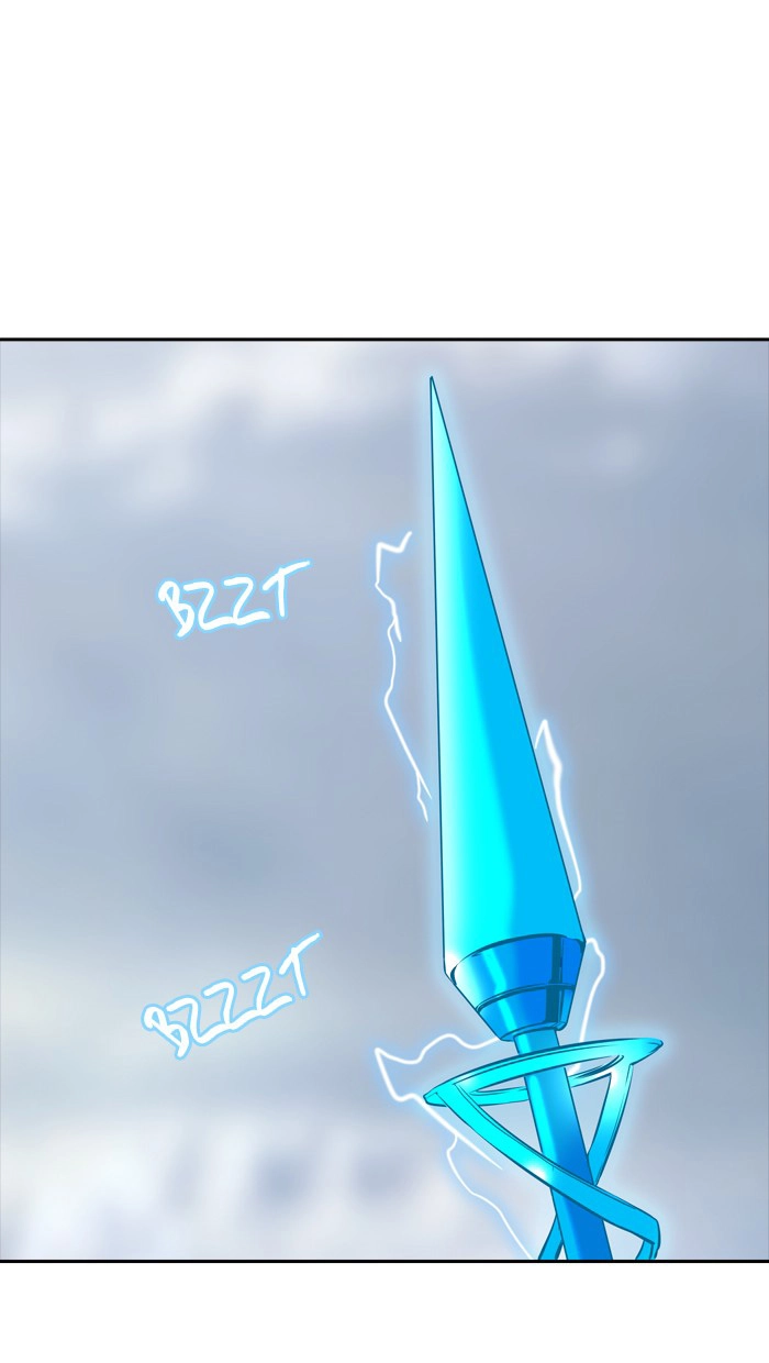 Tòa Tháp Bí Ẩn 2 Chapter 290 - 11