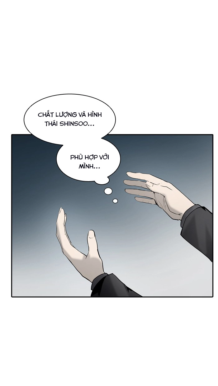 Tòa Tháp Bí Ẩn 2 Chapter 290 - 13