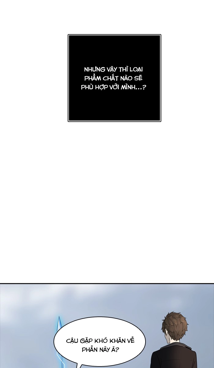 Tòa Tháp Bí Ẩn 2 Chapter 290 - 15