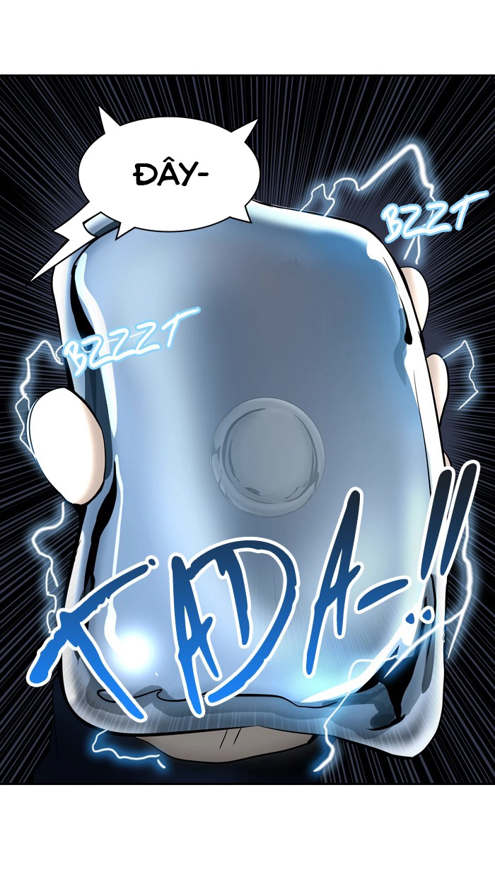 Tòa Tháp Bí Ẩn 2 Chapter 290 - 18