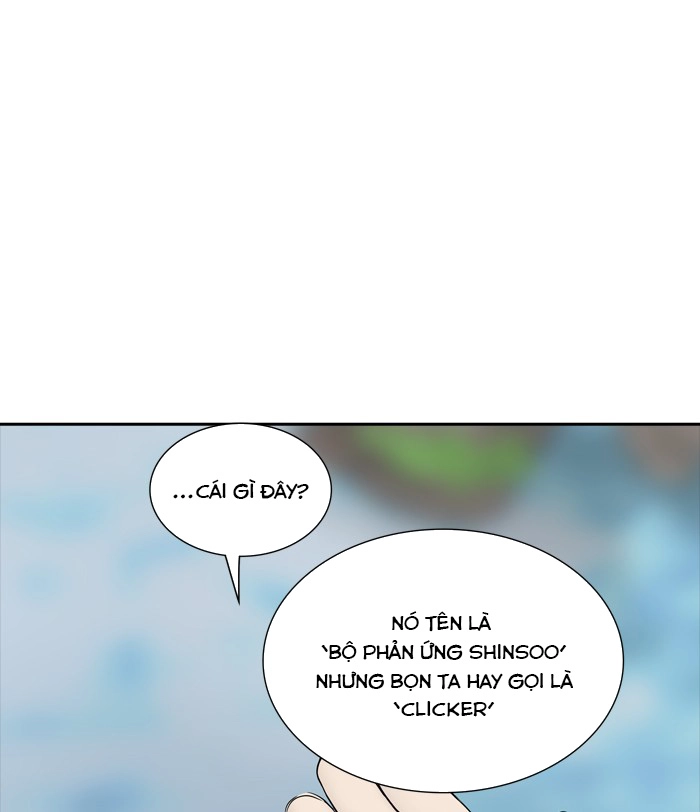 Tòa Tháp Bí Ẩn 2 Chapter 290 - 20