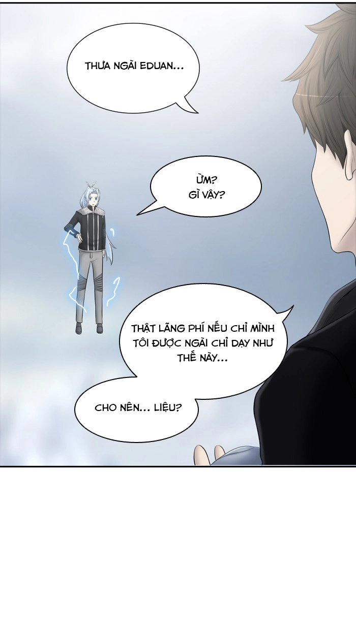 Tòa Tháp Bí Ẩn 2 Chapter 290 - 25