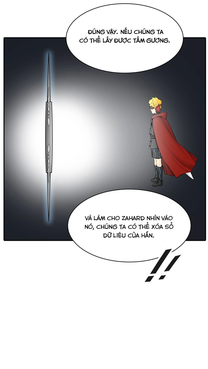 Tòa Tháp Bí Ẩn 2 Chapter 290 - 32