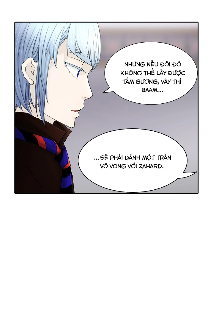 Tòa Tháp Bí Ẩn 2 Chapter 290 - 34