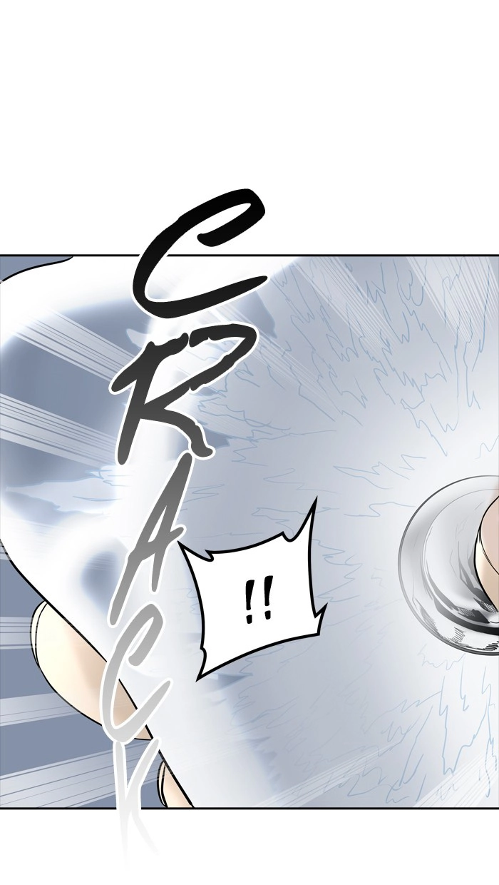 Tòa Tháp Bí Ẩn 2 Chapter 290 - 49