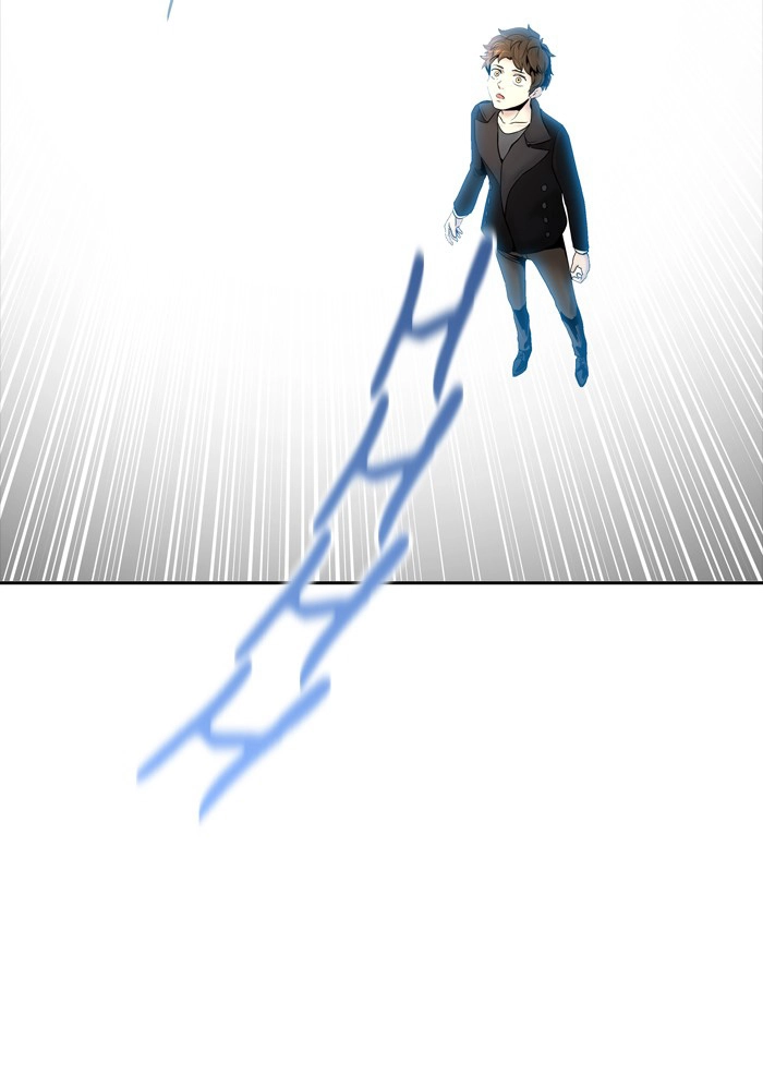 Tòa Tháp Bí Ẩn 2 Chapter 290 - 51