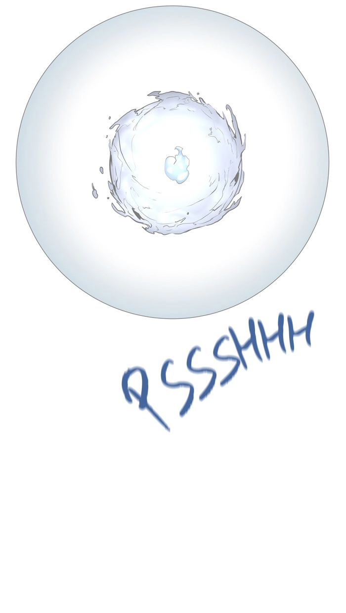 Tòa Tháp Bí Ẩn 2 Chapter 290 - 53