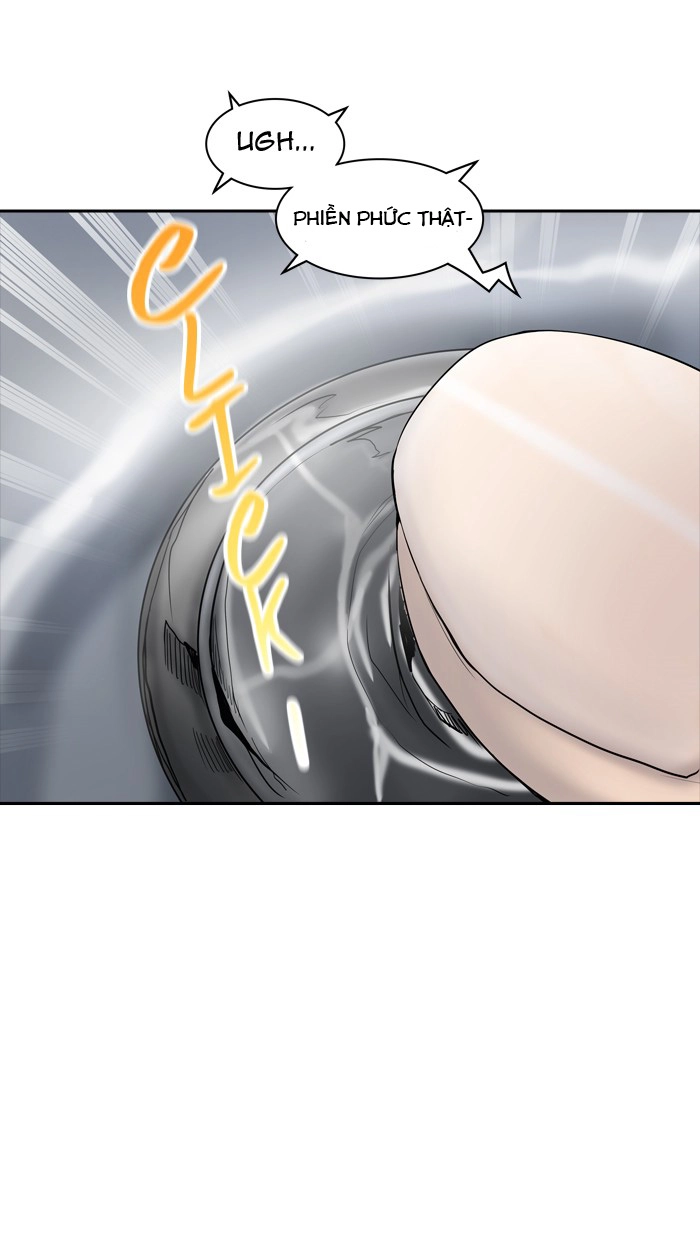 Tòa Tháp Bí Ẩn 2 Chapter 290.5 - 5
