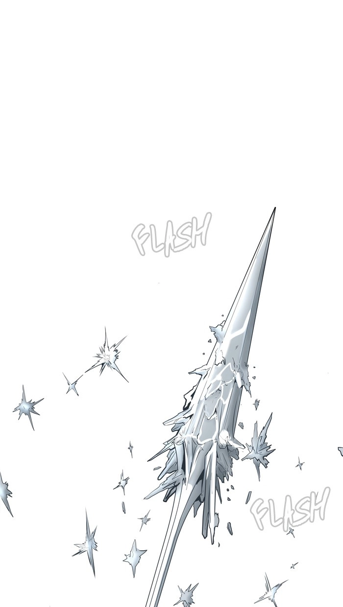 Tòa Tháp Bí Ẩn 2 Chapter 290.5 - 7