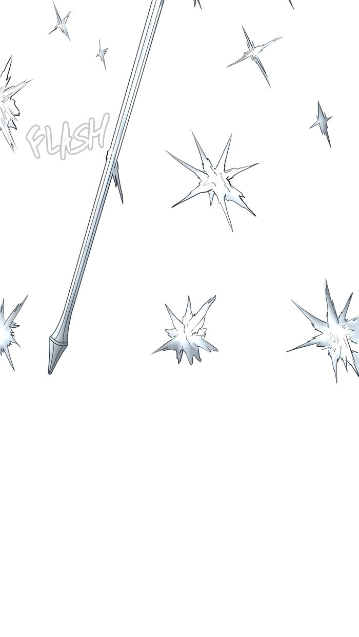 Tòa Tháp Bí Ẩn 2 Chapter 290.5 - 8