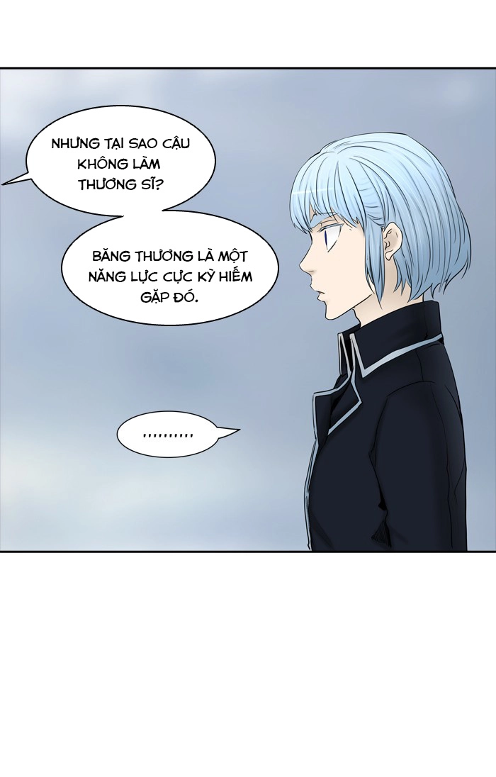 Tòa Tháp Bí Ẩn 2 Chapter 290.5 - 10
