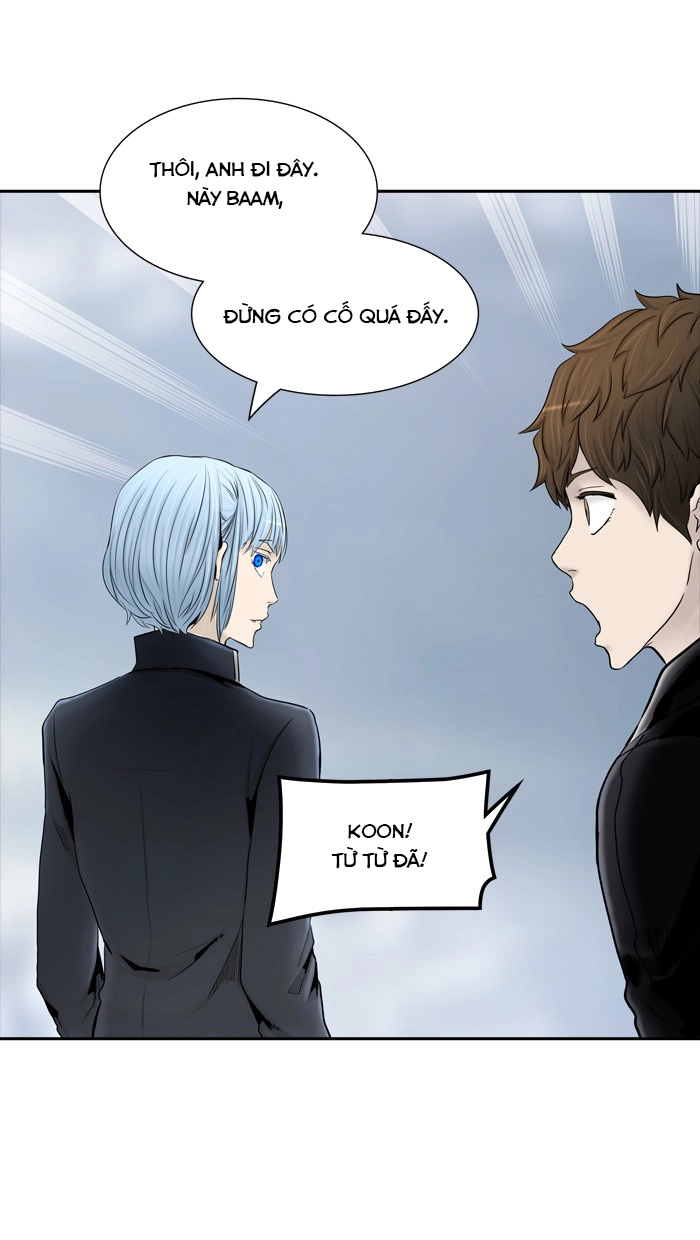 Tòa Tháp Bí Ẩn 2 Chapter 290.5 - 14