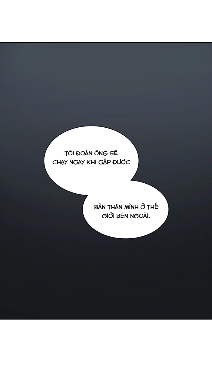 Tòa Tháp Bí Ẩn 2 Chapter 290.5 - 19
