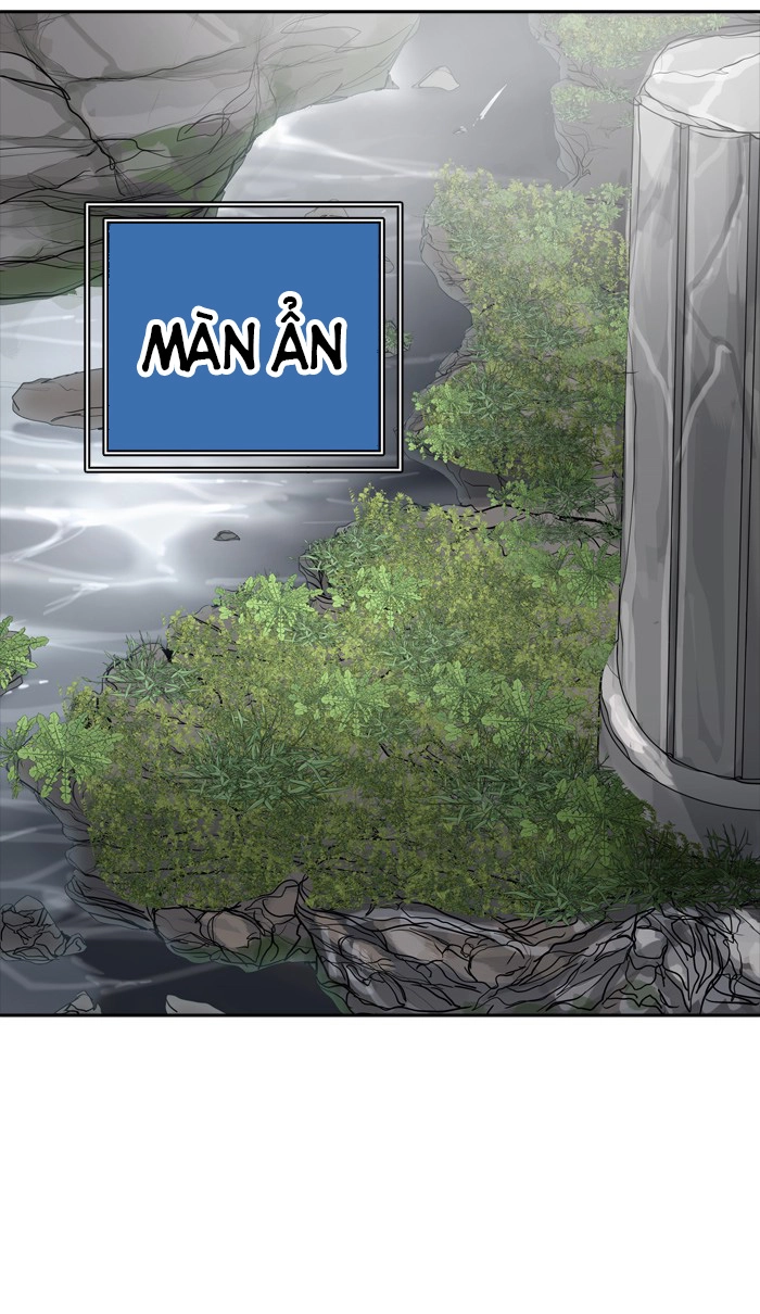 Tòa Tháp Bí Ẩn 2 Chapter 290.5 - 33