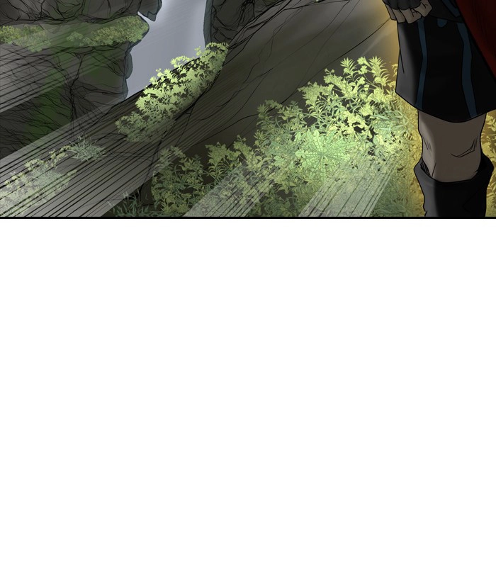 Tòa Tháp Bí Ẩn 2 Chapter 290.5 - 39