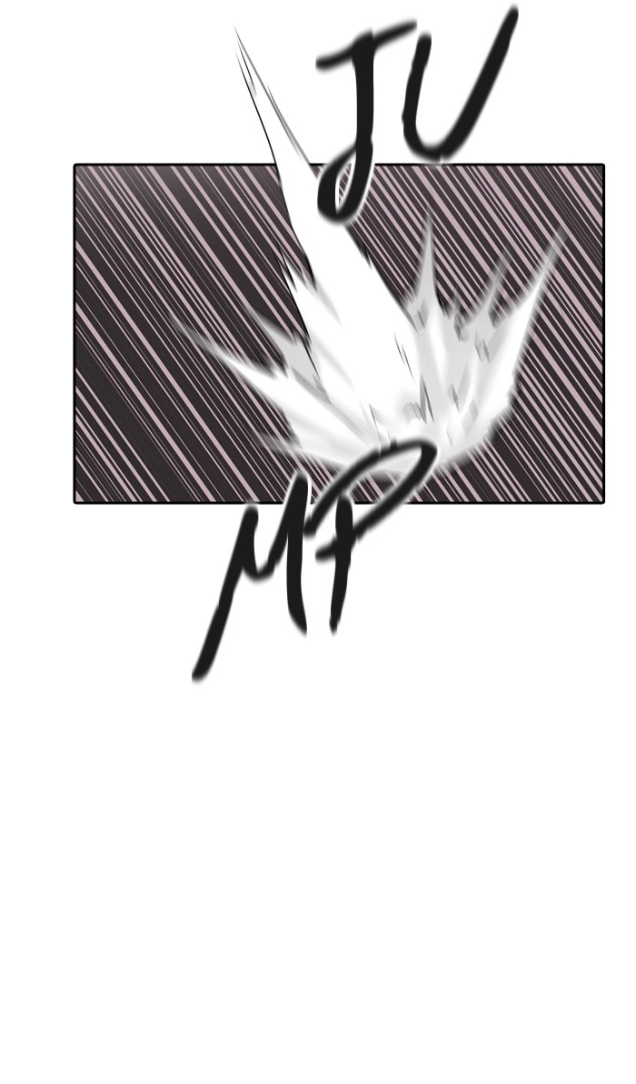 Tòa Tháp Bí Ẩn 2 Chapter 290.5 - 40