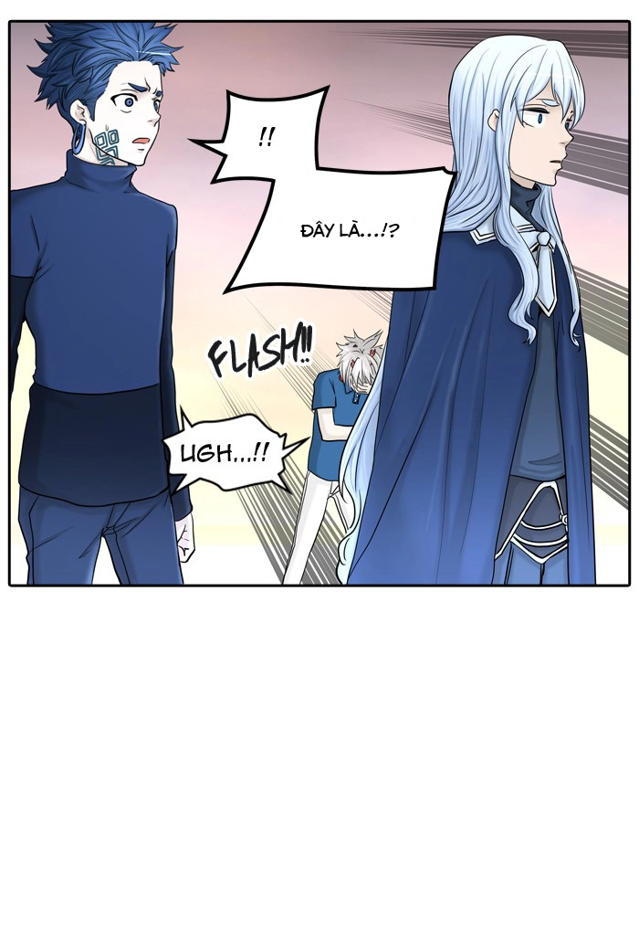 Tòa Tháp Bí Ẩn 2 Chapter 290.5 - 43