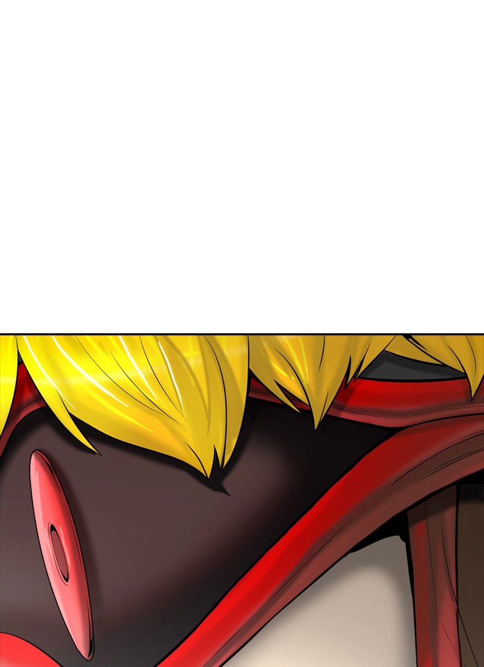 Tòa Tháp Bí Ẩn 2 Chapter 290.5 - 45