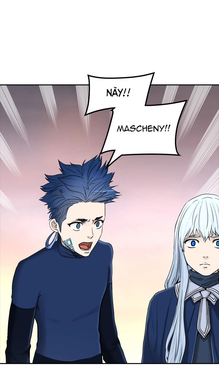 Tòa Tháp Bí Ẩn 2 Chapter 290.5 - 49