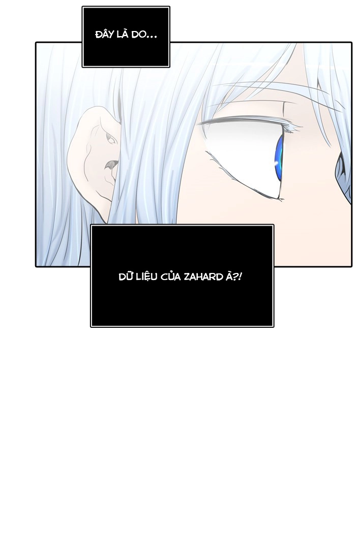 Tòa Tháp Bí Ẩn 2 Chapter 290.5 - 51