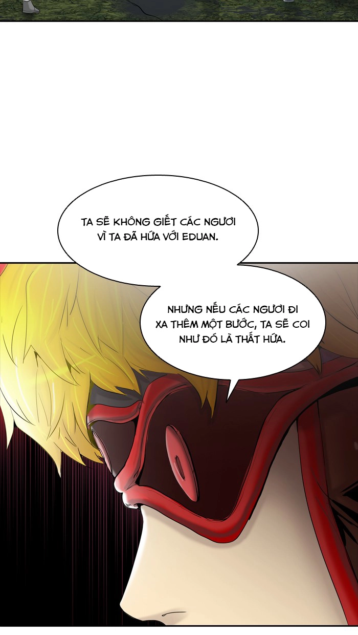 Tòa Tháp Bí Ẩn 2 Chapter 290.5 - 57