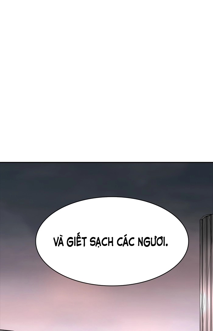 Tòa Tháp Bí Ẩn 2 Chapter 290.5 - 58
