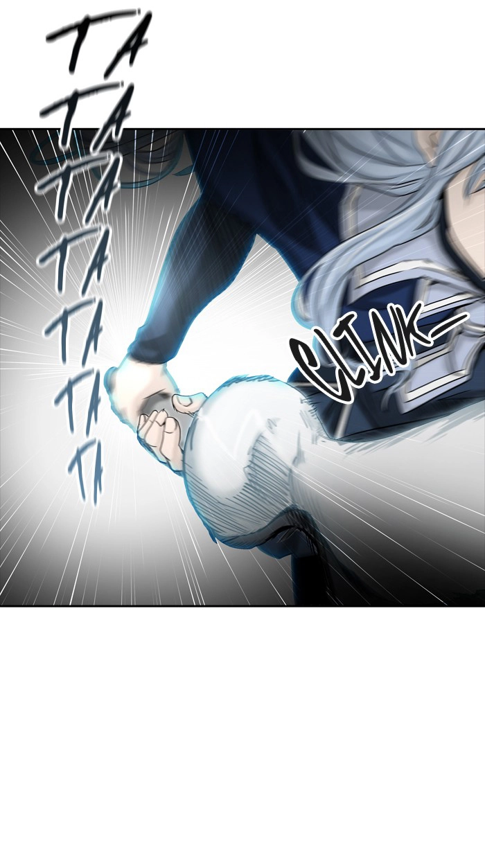 Tòa Tháp Bí Ẩn 2 Chapter 291 - 38