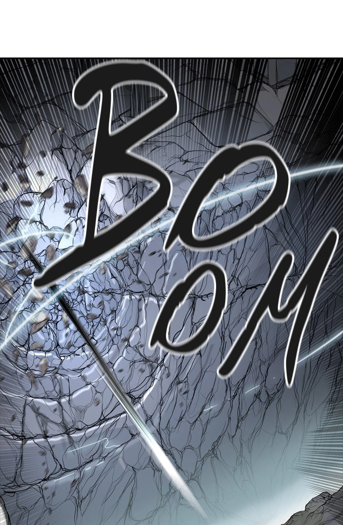 Tòa Tháp Bí Ẩn 2 Chapter 291 - 39